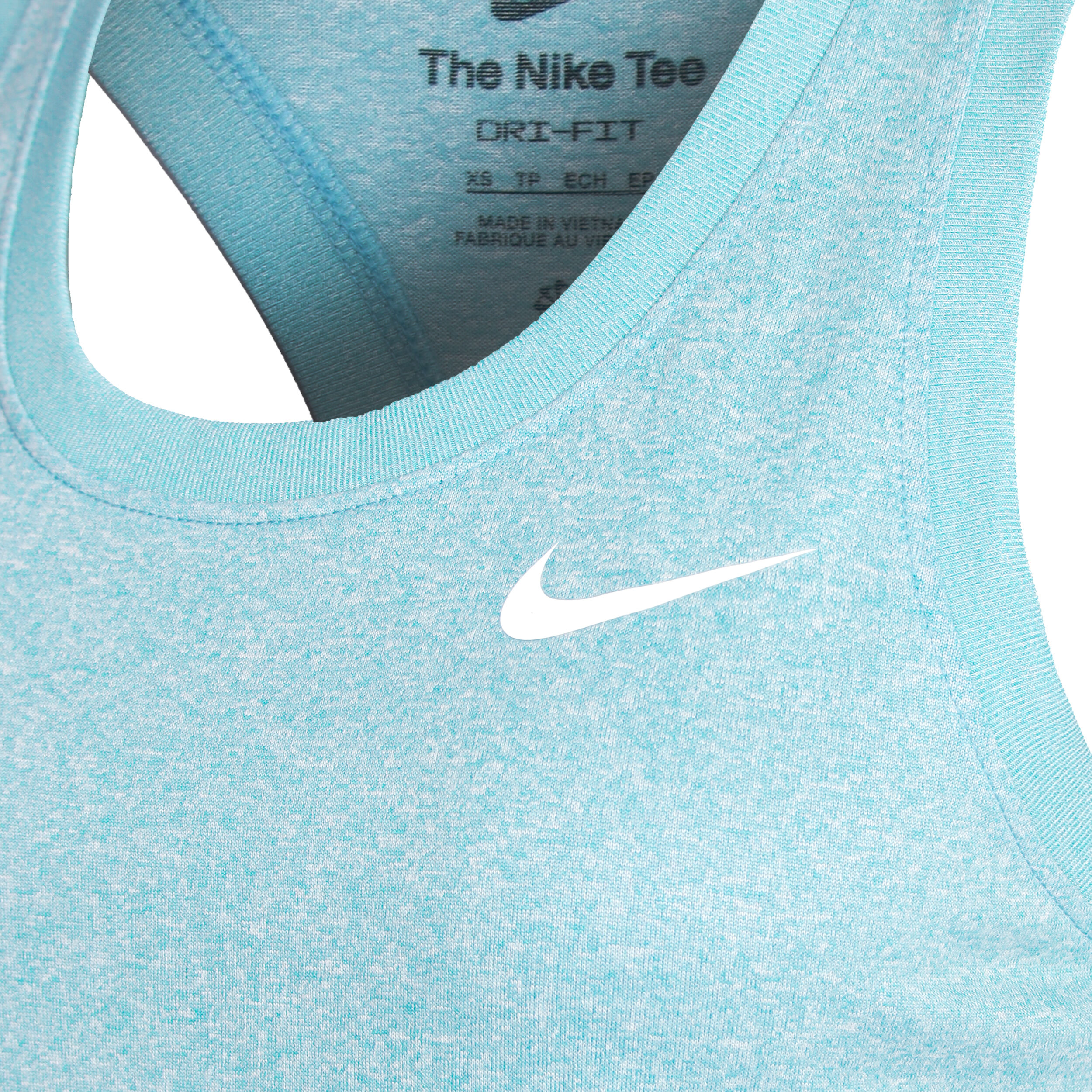 nike ori fit