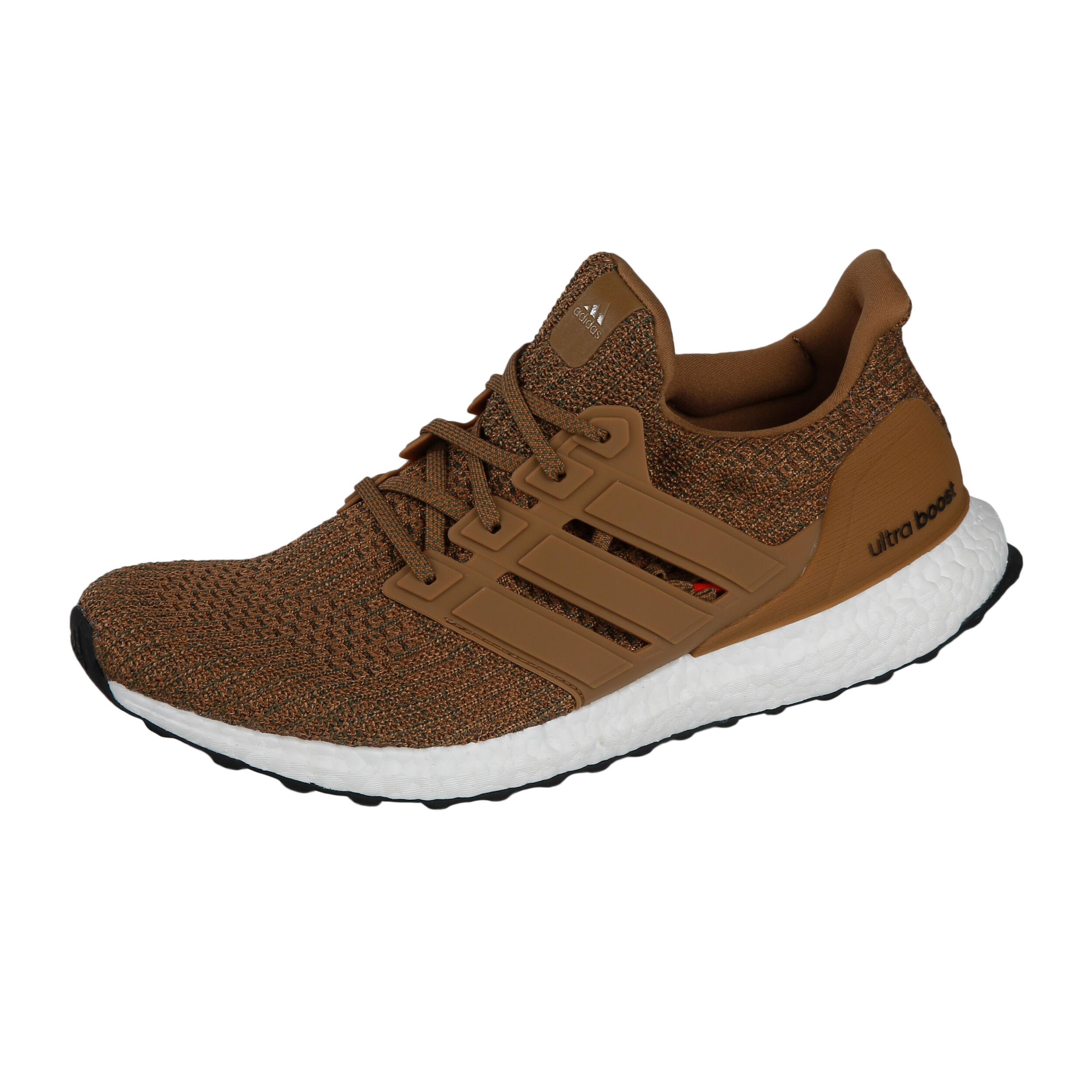 Adidas ultra boost argentina 90 clearance