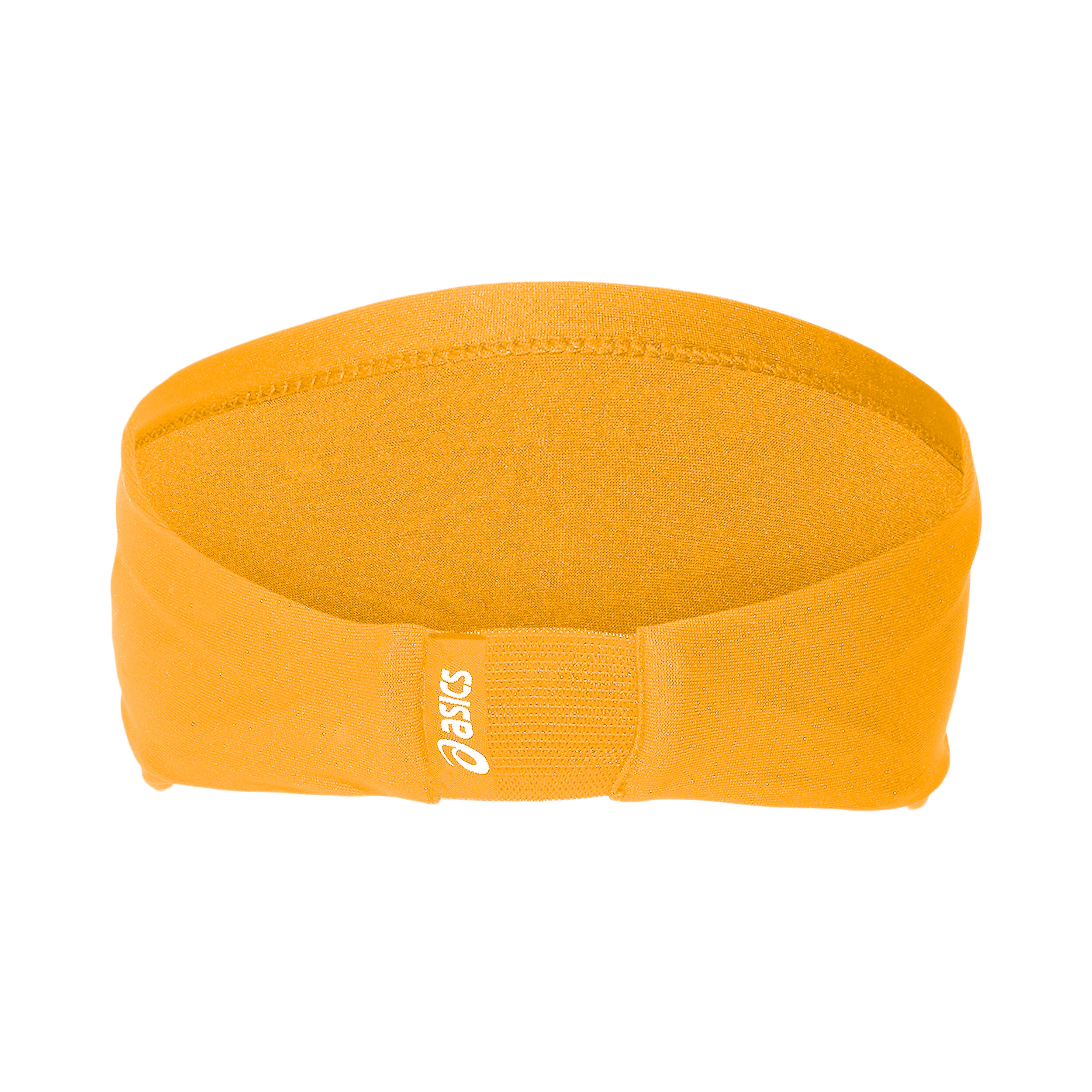 Asics deals running headband