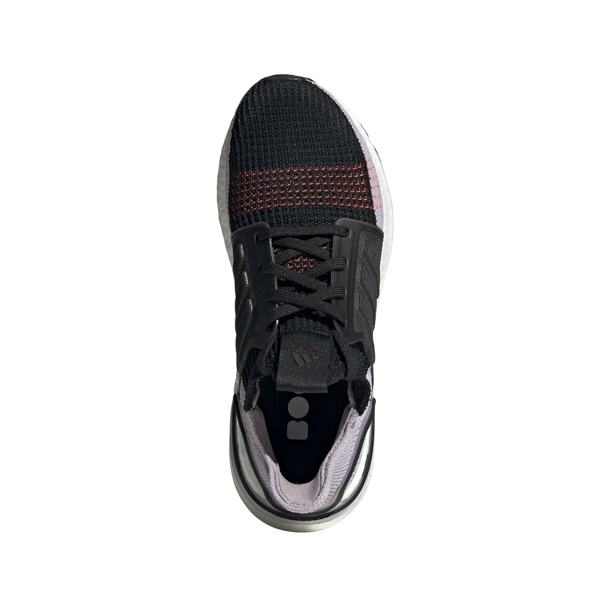 Adidas ultra boost 19 buy online online