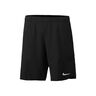 Dri-Fit Court 9in Shorts Men - black, 
