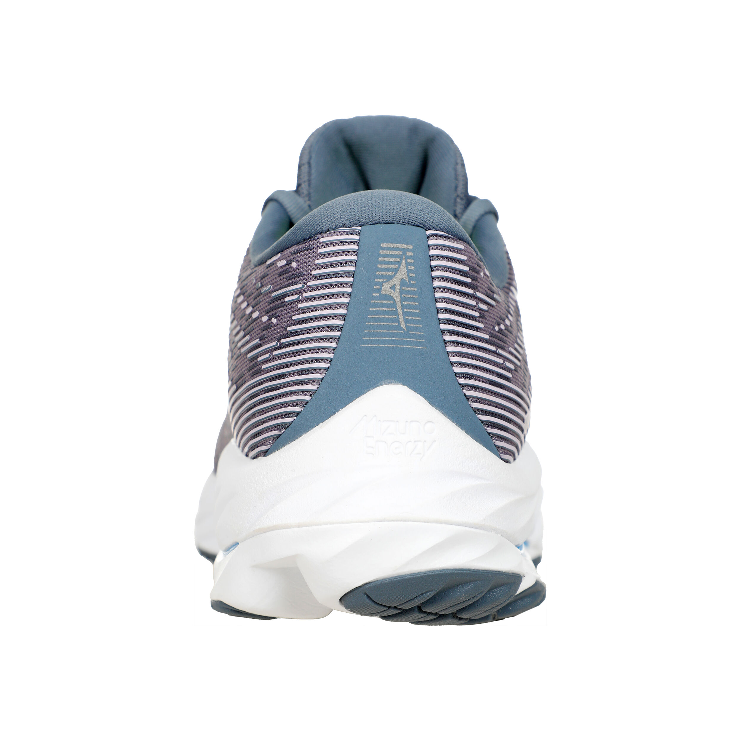 Mizuno wave rider 19 lilac hot sale