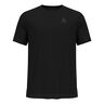 Zeroweight Chill-Tec Tee