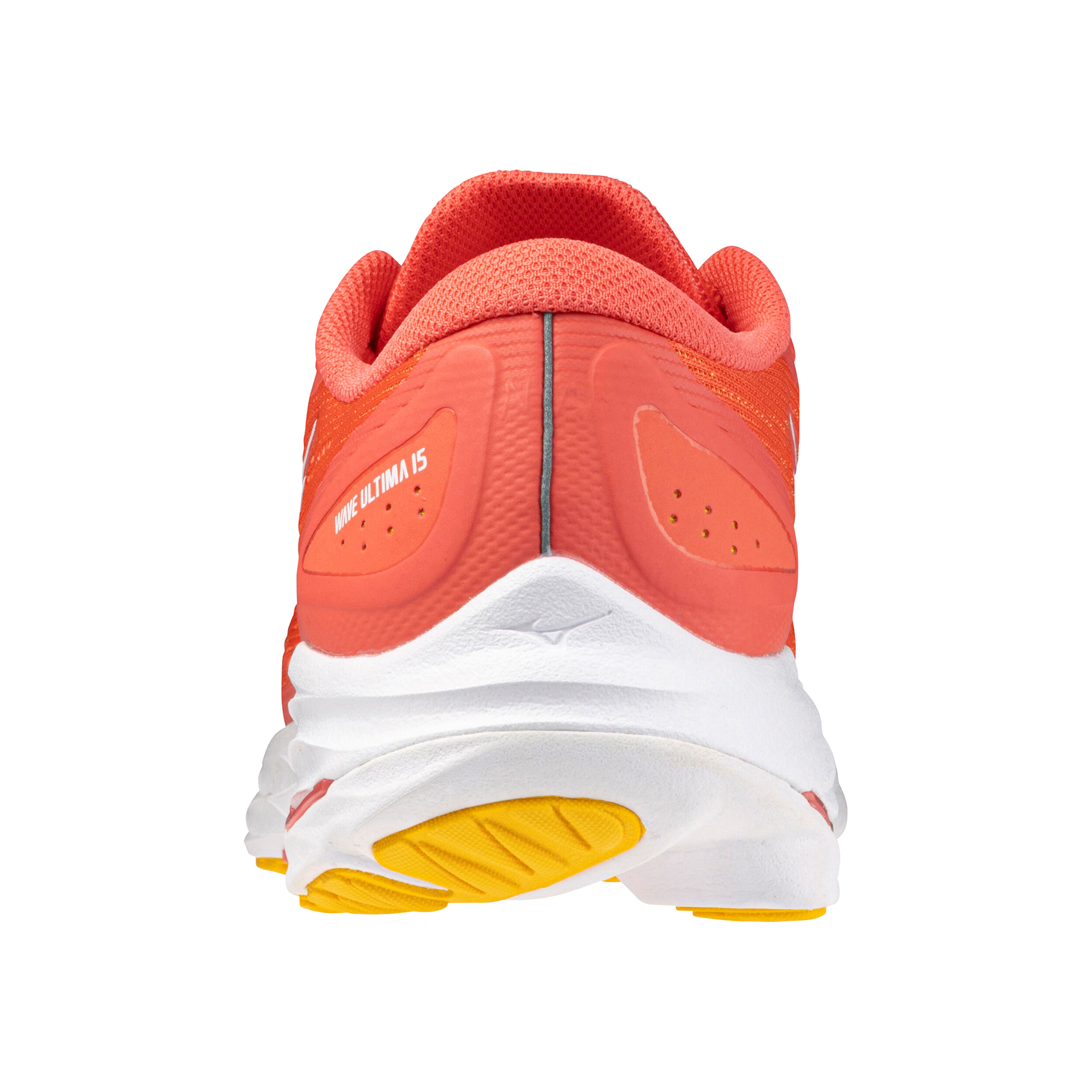 Mizuno wave ultima 20 scarpe new arrivals