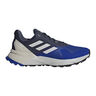 Terrex Soulstride Trail Running Shoe Men-Blue,Grey