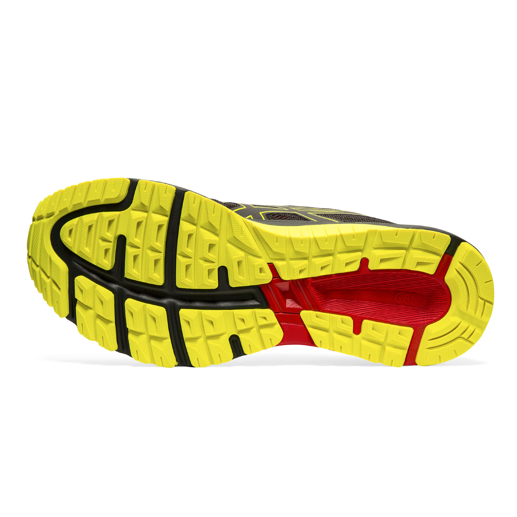 Asics men's gt-1000 8 g-tx running shoes new arrivals