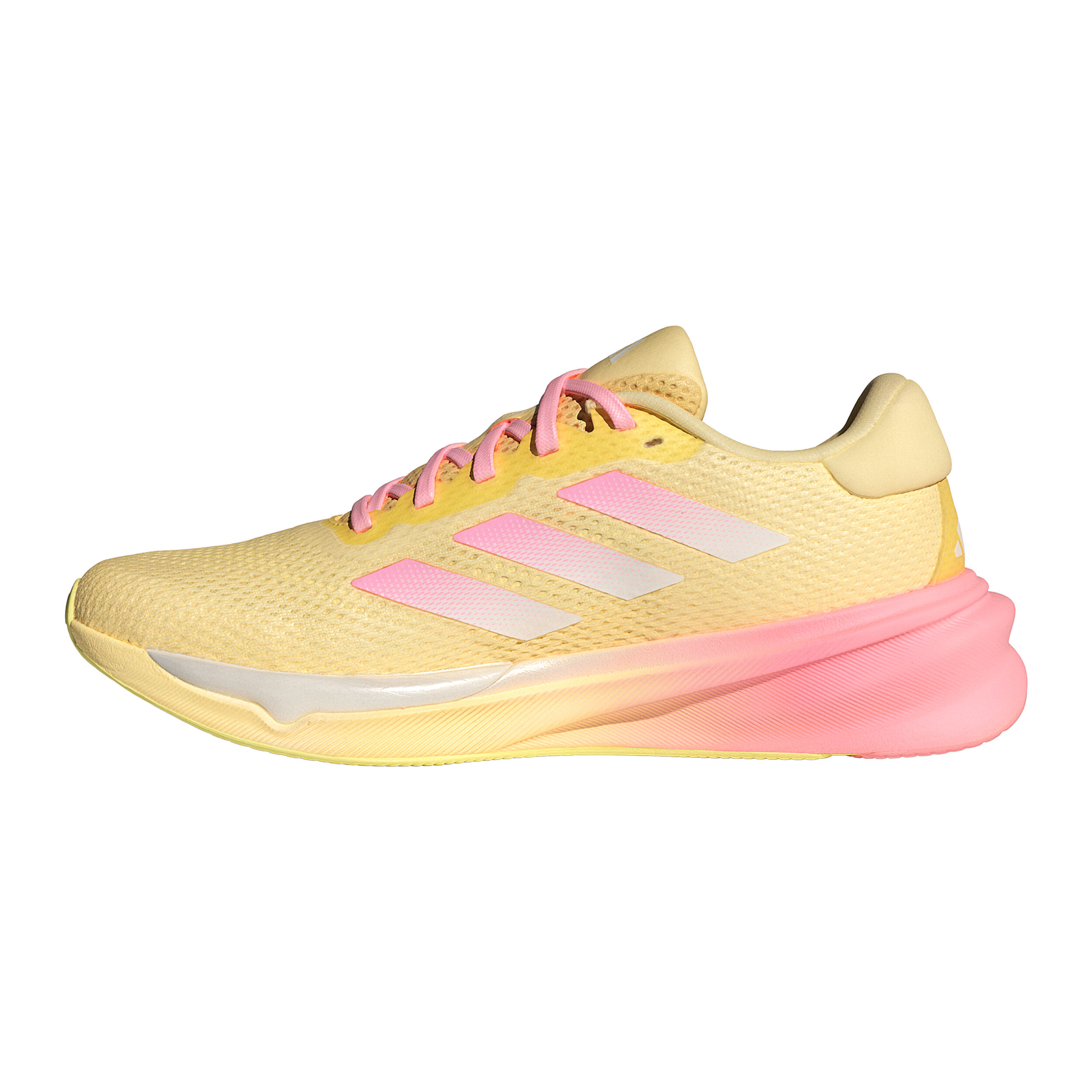 Adidas sneaker apricot new arrivals