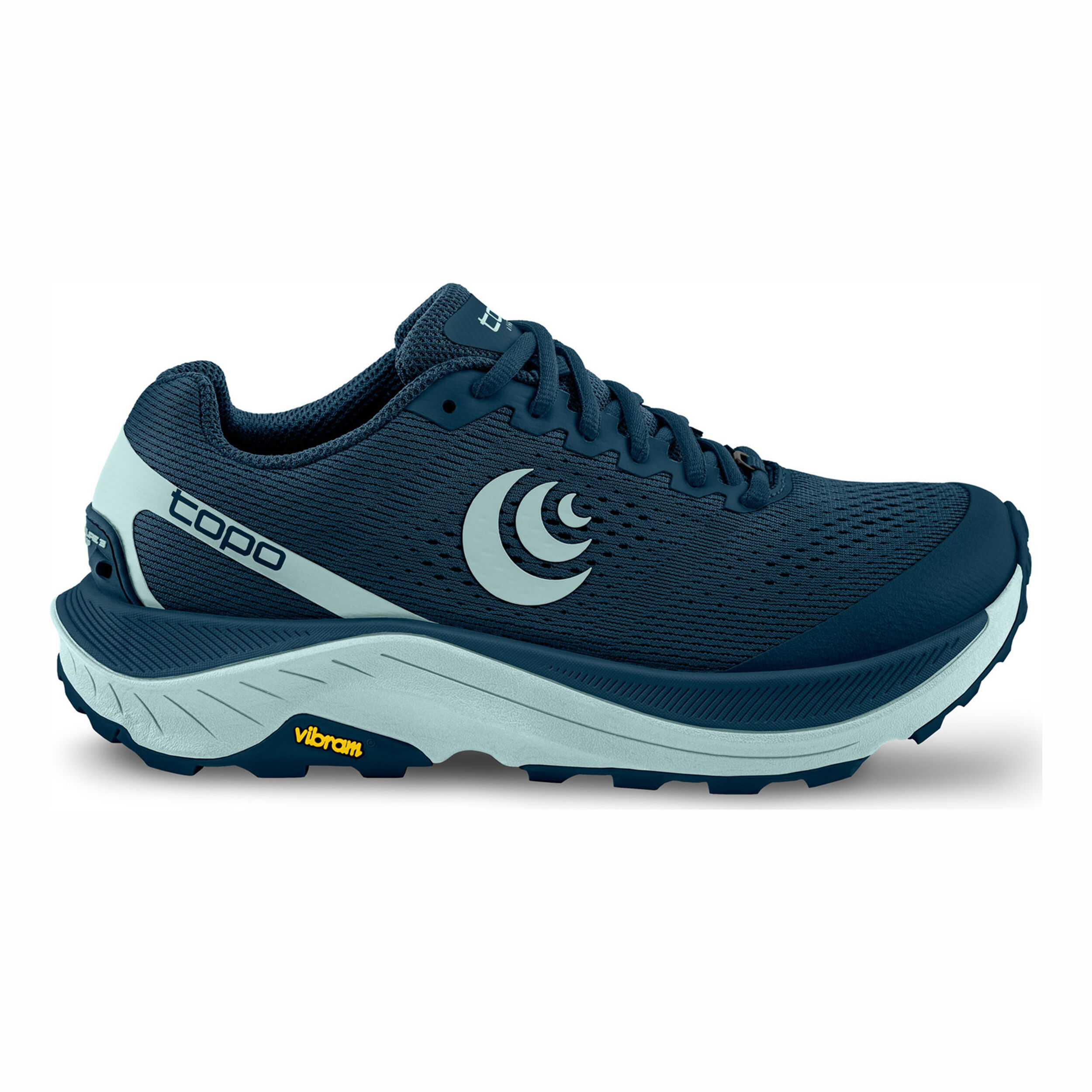 Topo discount running shoes