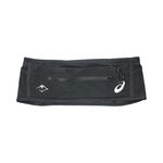 ASICS ASICS Fujitrail Belt-Black