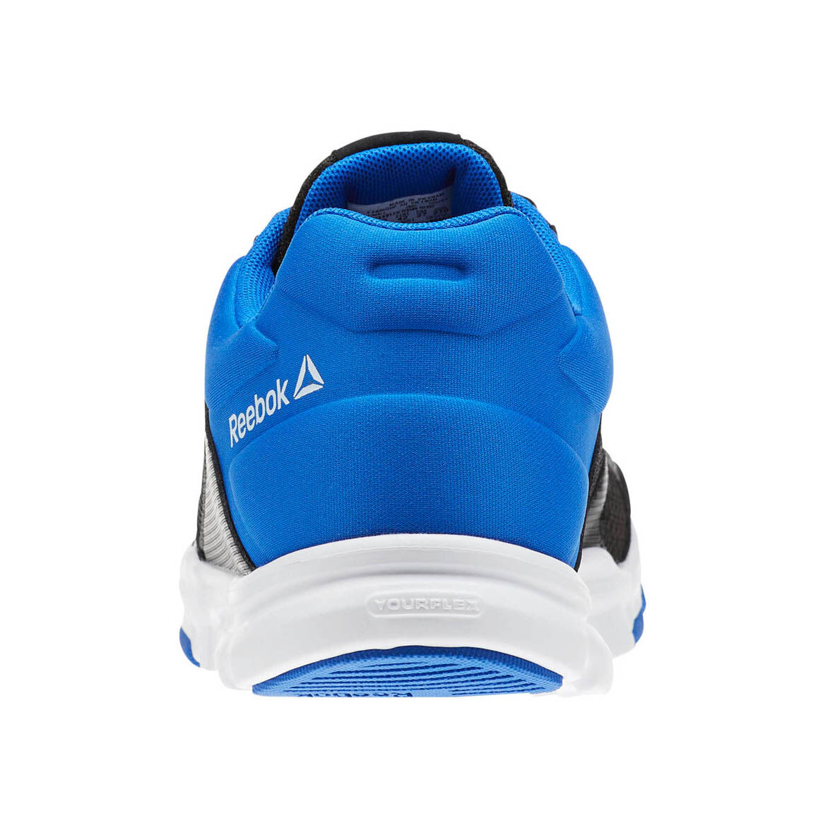 Reebok train 10 clearance