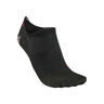 RU5 Invisible Socks Women