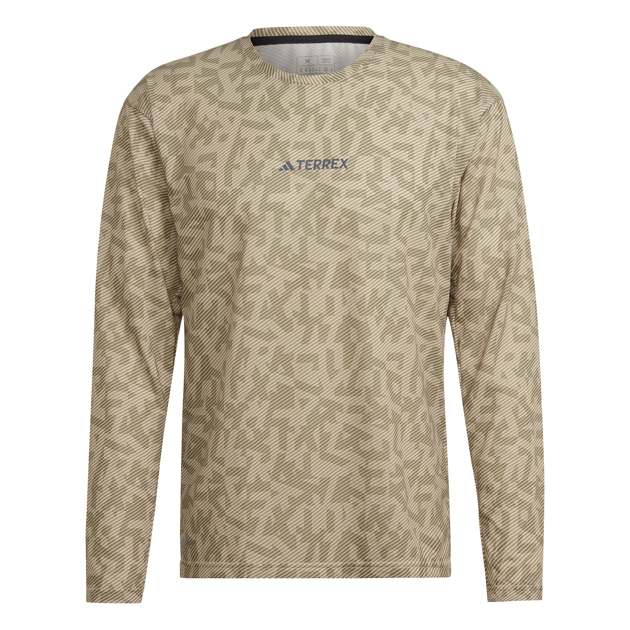 Adidas trail m clearance