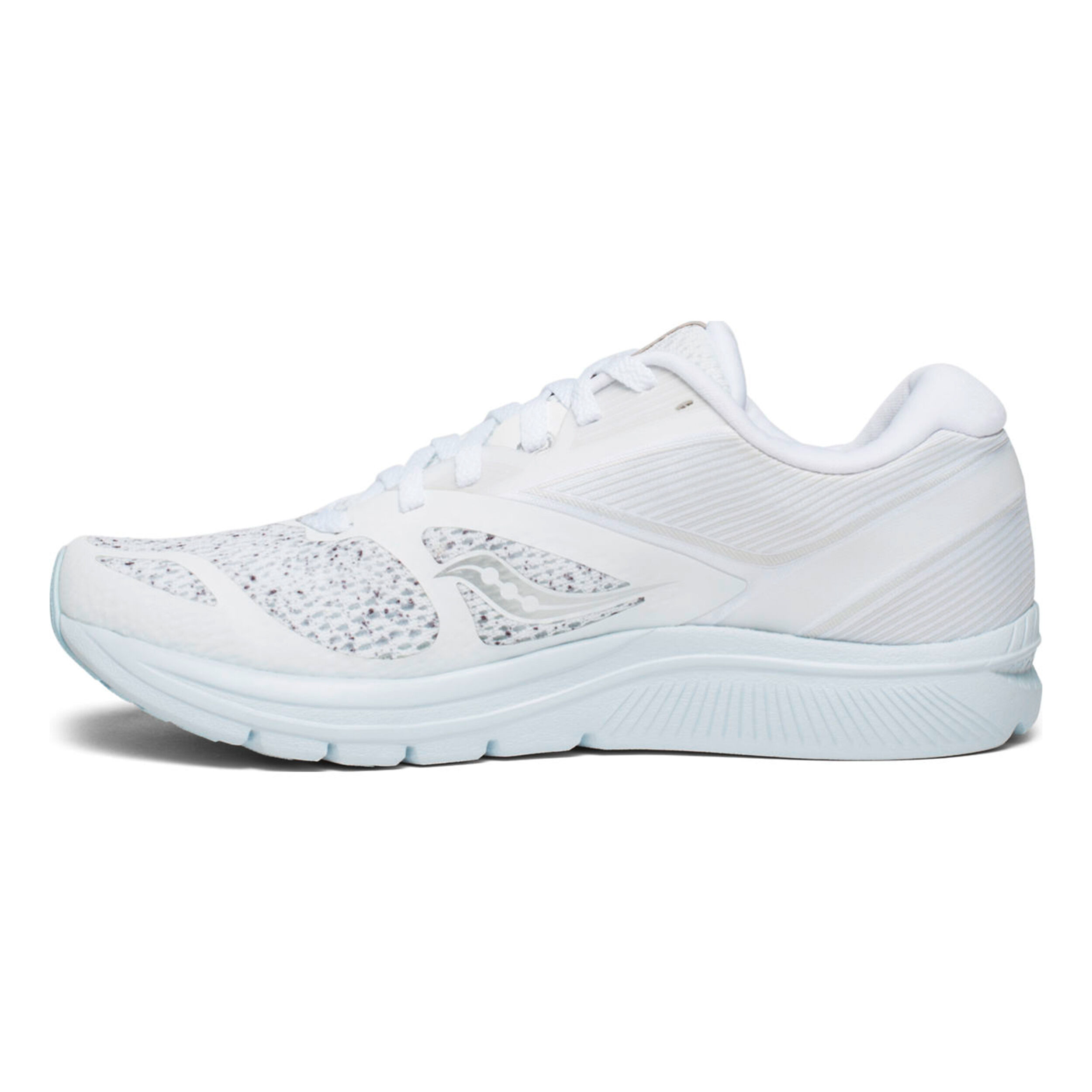 Saucony women's kinvara 9 on sale