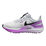 Air Zoom Structure 25