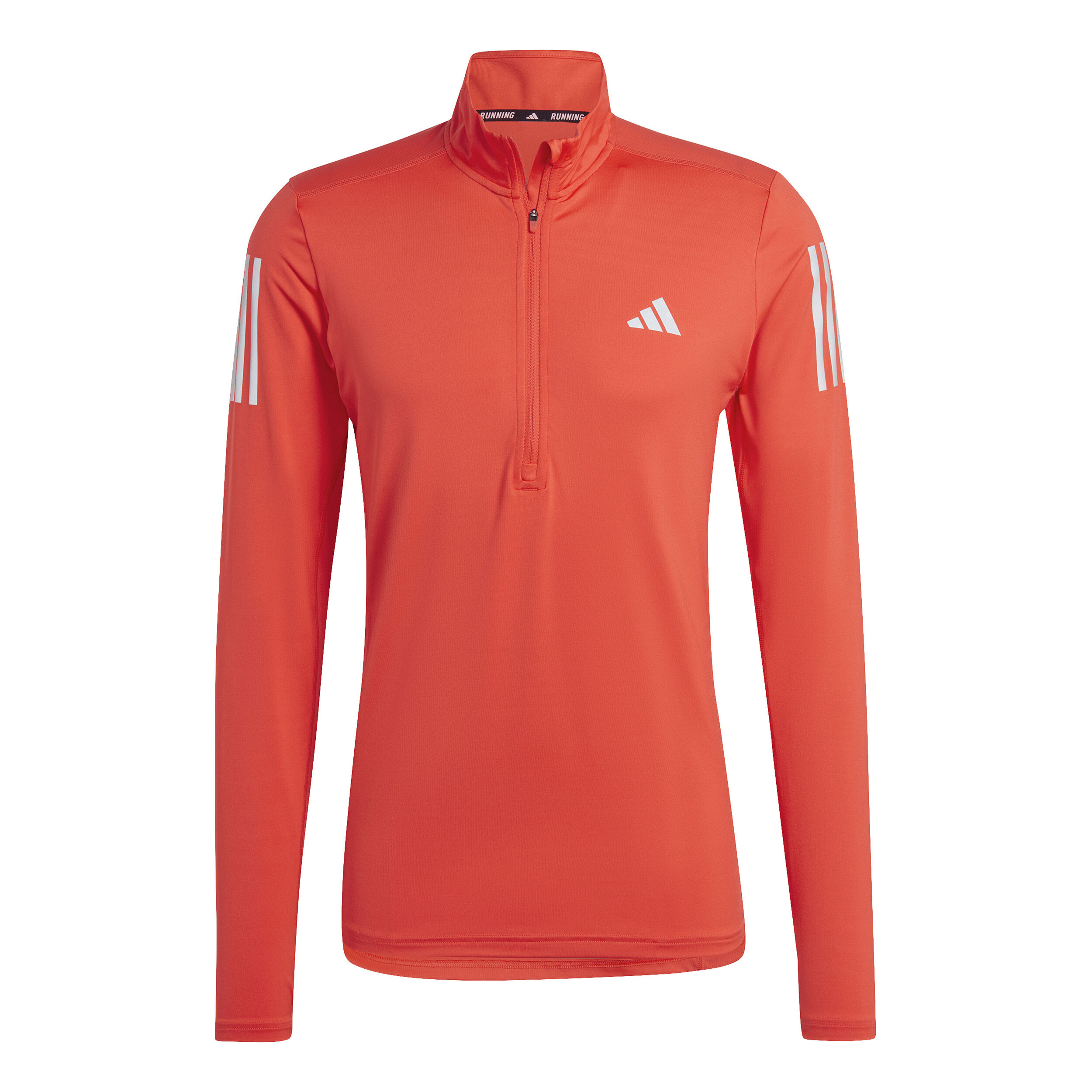 Cheap adidas hot sale clothes online