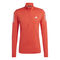 Own the Run 1/4 Zip