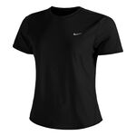 Nike Clothing Nike Swift Running shirt Women - black