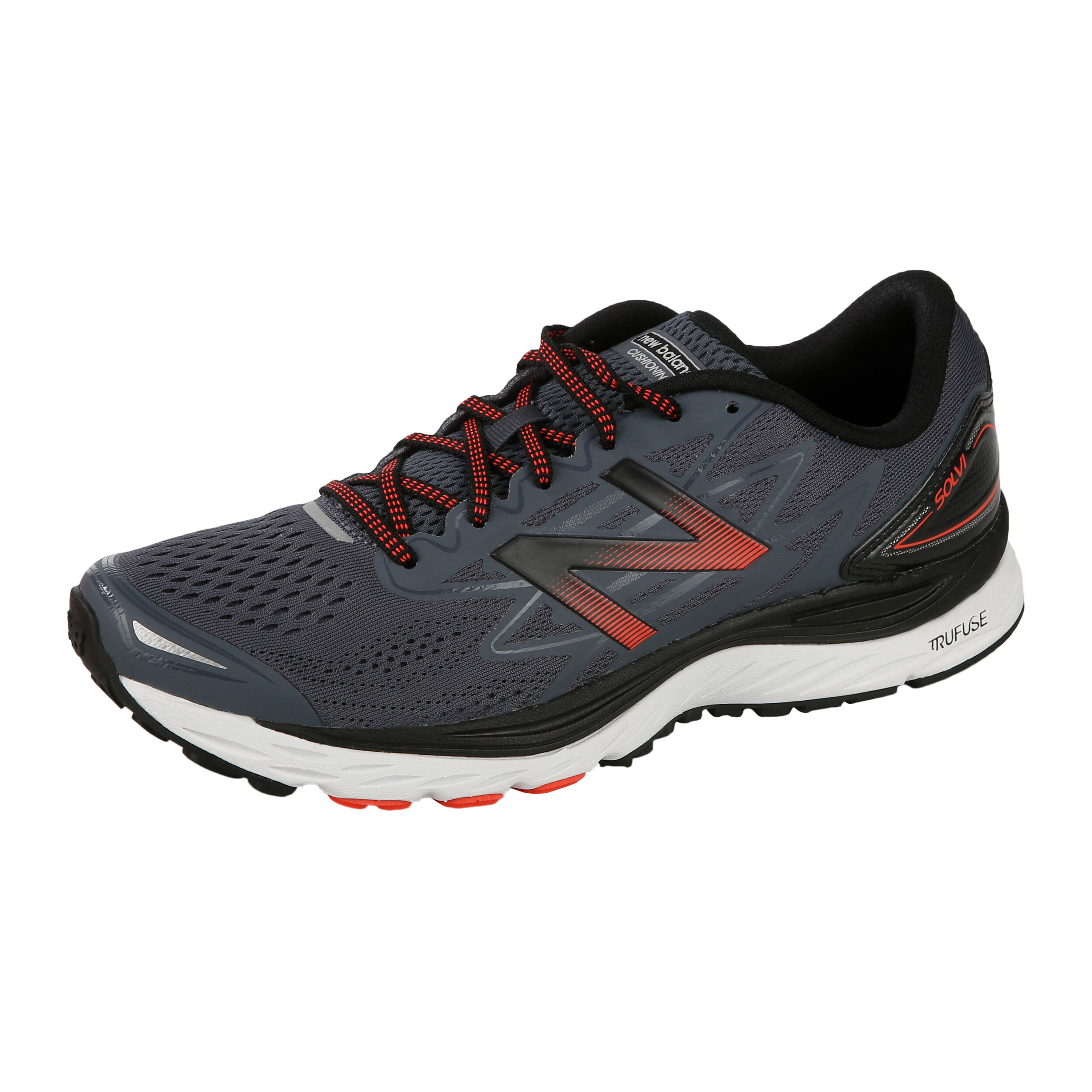 New balance solvi trufuse shop