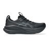 Gel-Nimbus 28 Neutral running shoe Men-black, grey