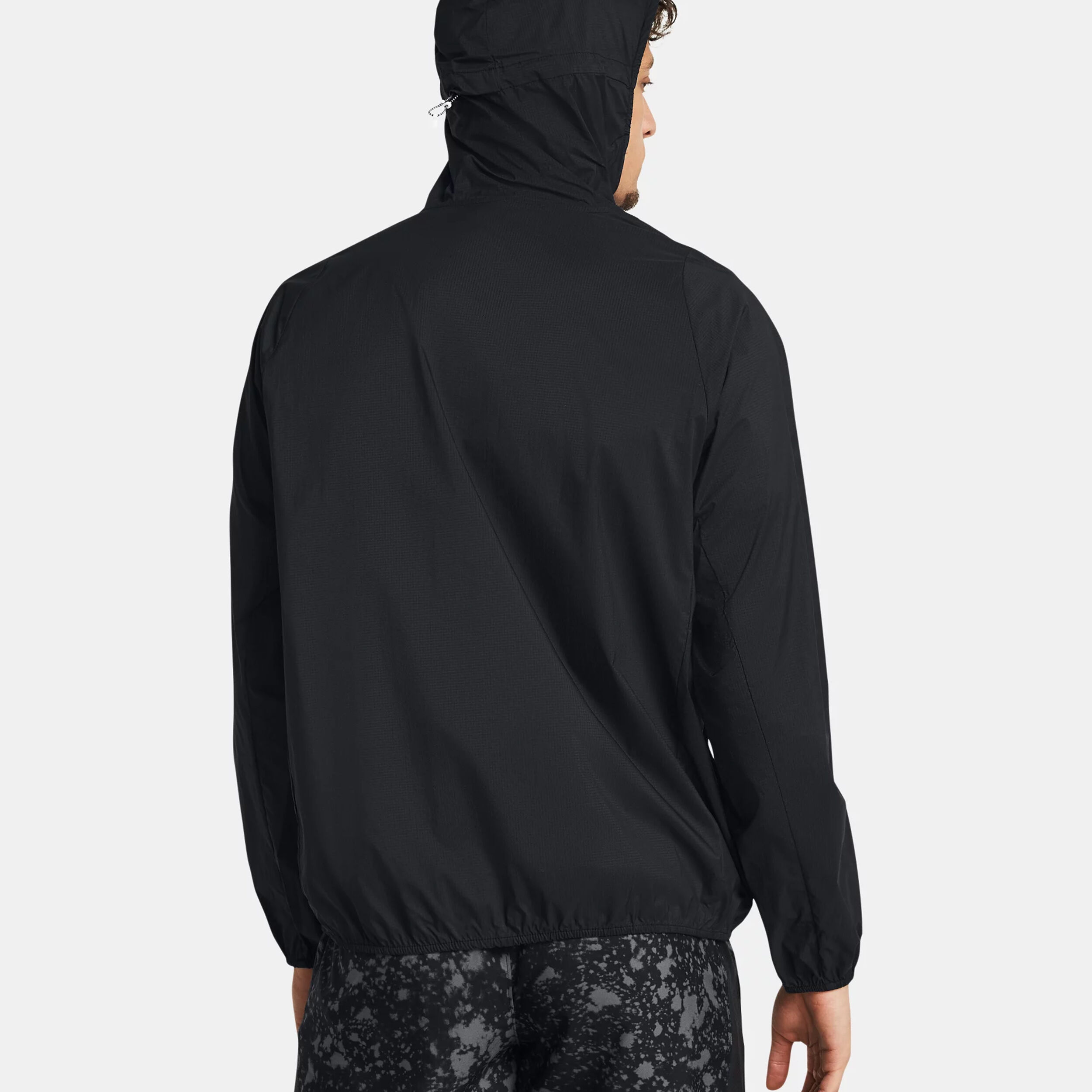 アンリアン　Light jacket アンリアン Light jacket