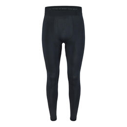 BL Bottom Long Performance Light Eco