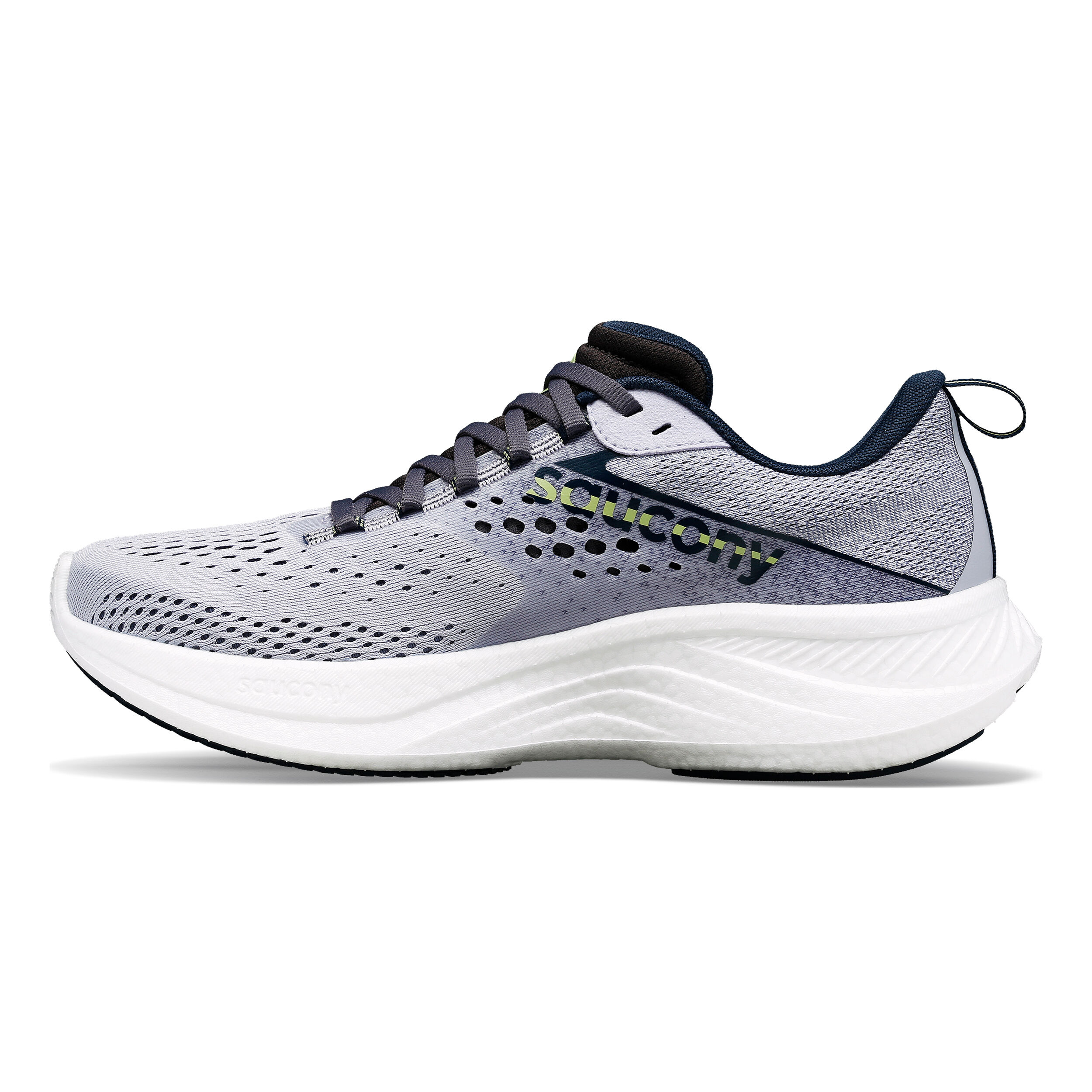 Saucony ride 7 39 cheap