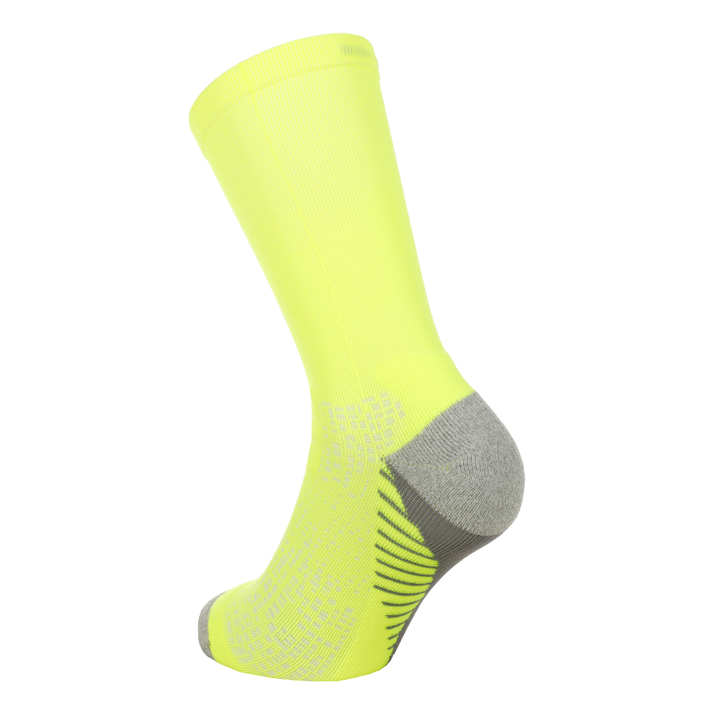 Asics crew running socks store