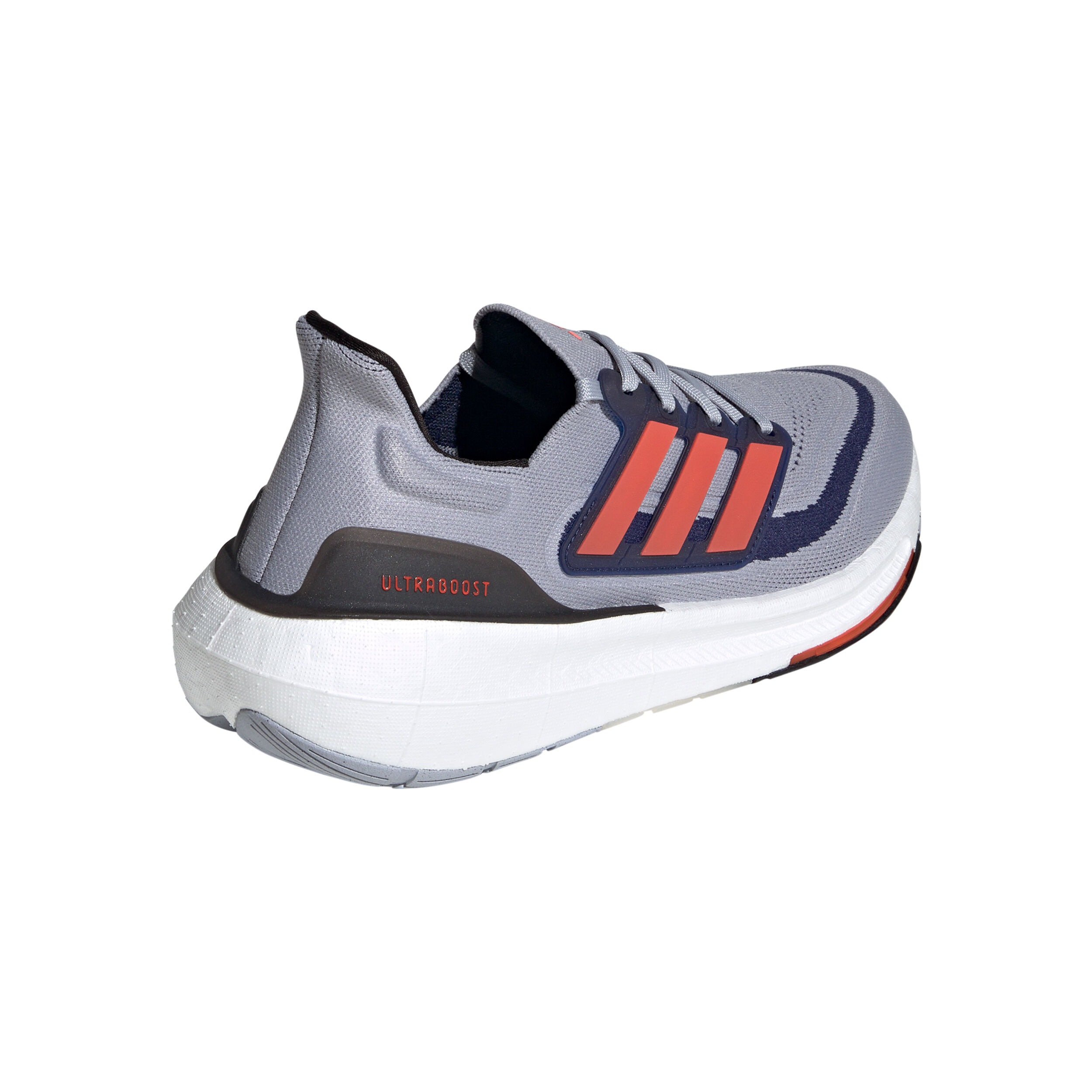 Ultraboost schoenen 2025