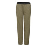 Nike Clothing Nike SF Division Running Pants Women-Olive