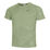 Dri-Fit Advantage Run Divine Techknit Shortsleeve