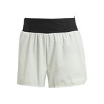 adidas Terrex XPR 5in Short