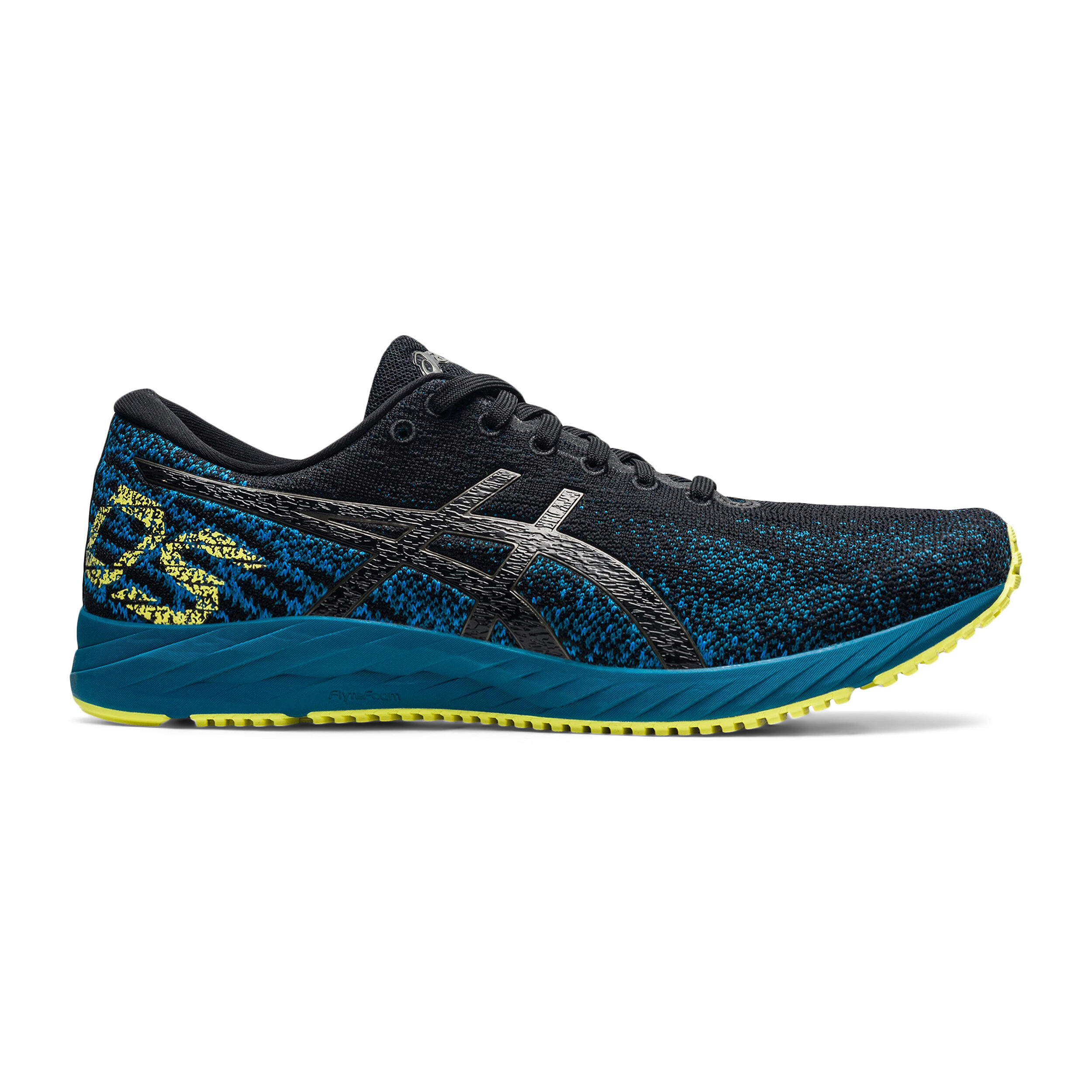 Asics gel ds trainer 24 mens outlet