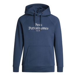 Original Hoody