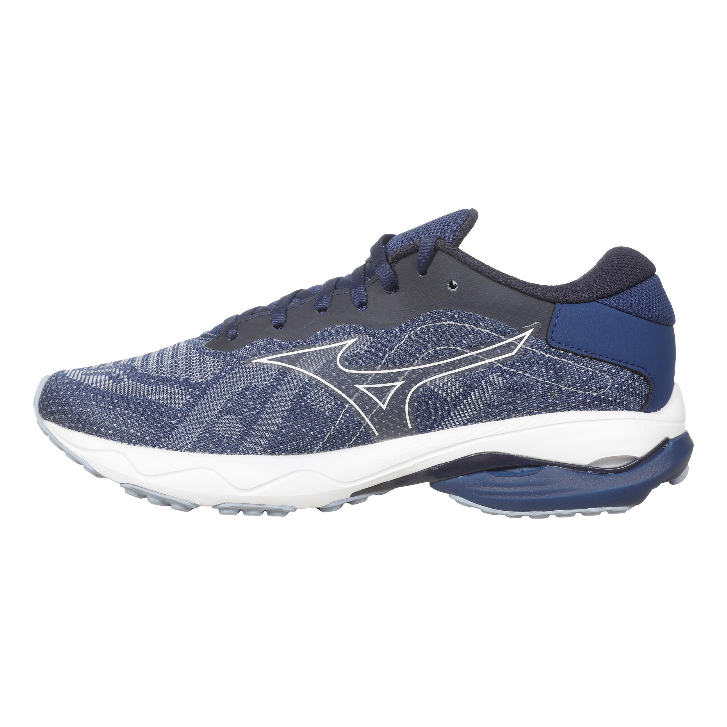 Mizuno 2014 running shoes hotsell