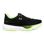 Under Armour Infinite Pro 2