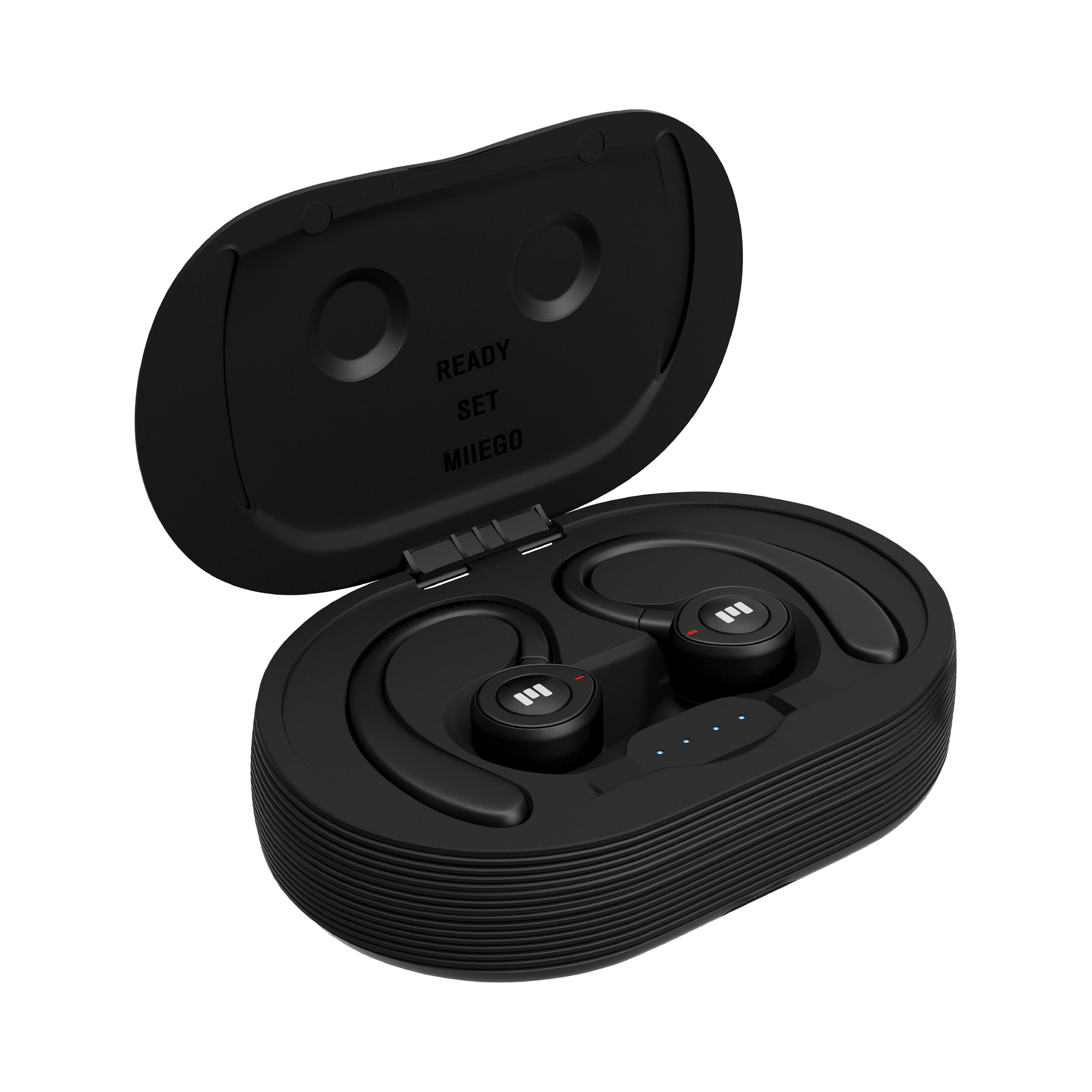 Tws earbuds action new arrivals