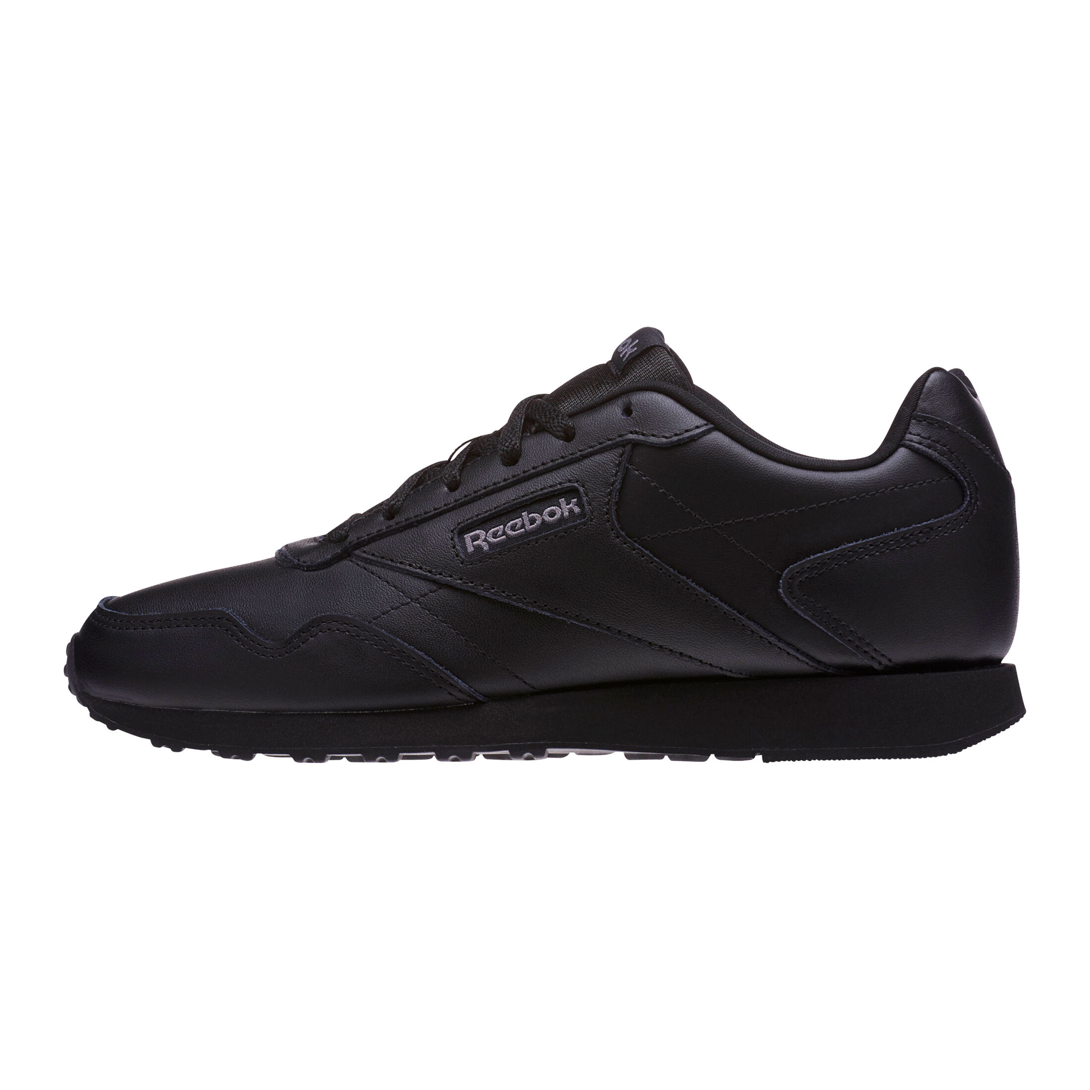 Reebok royal glide lx womens clearance