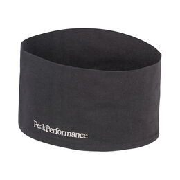 Progress Headband