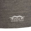 P.A.C.