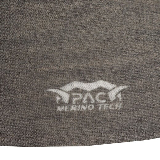 P.A.C.