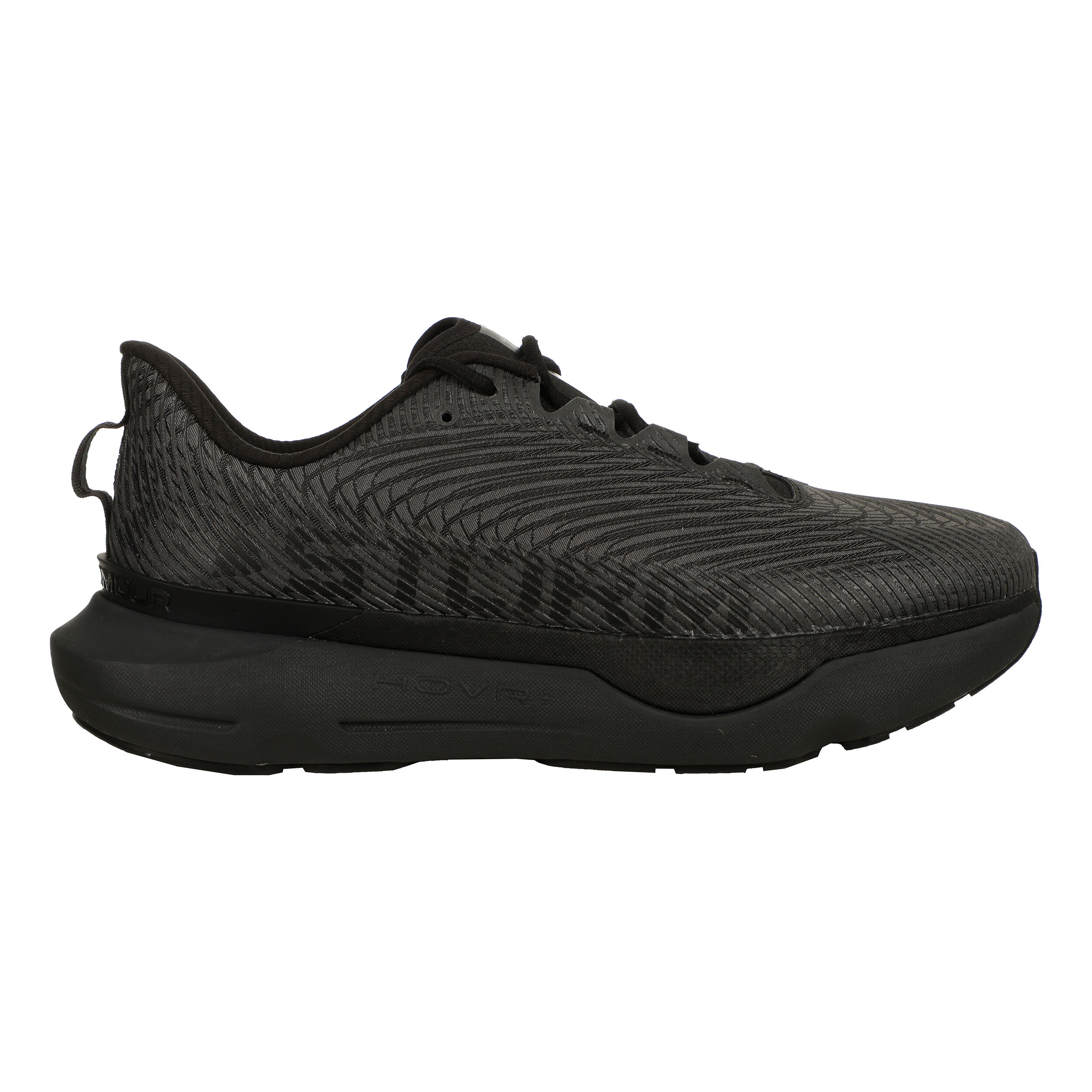 Under armour air max outlet
