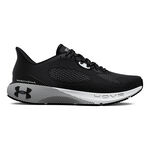 Under Armour Running shoes Under Armour HOVR Machina 3 Neutral Running Shoe Women-Black,White