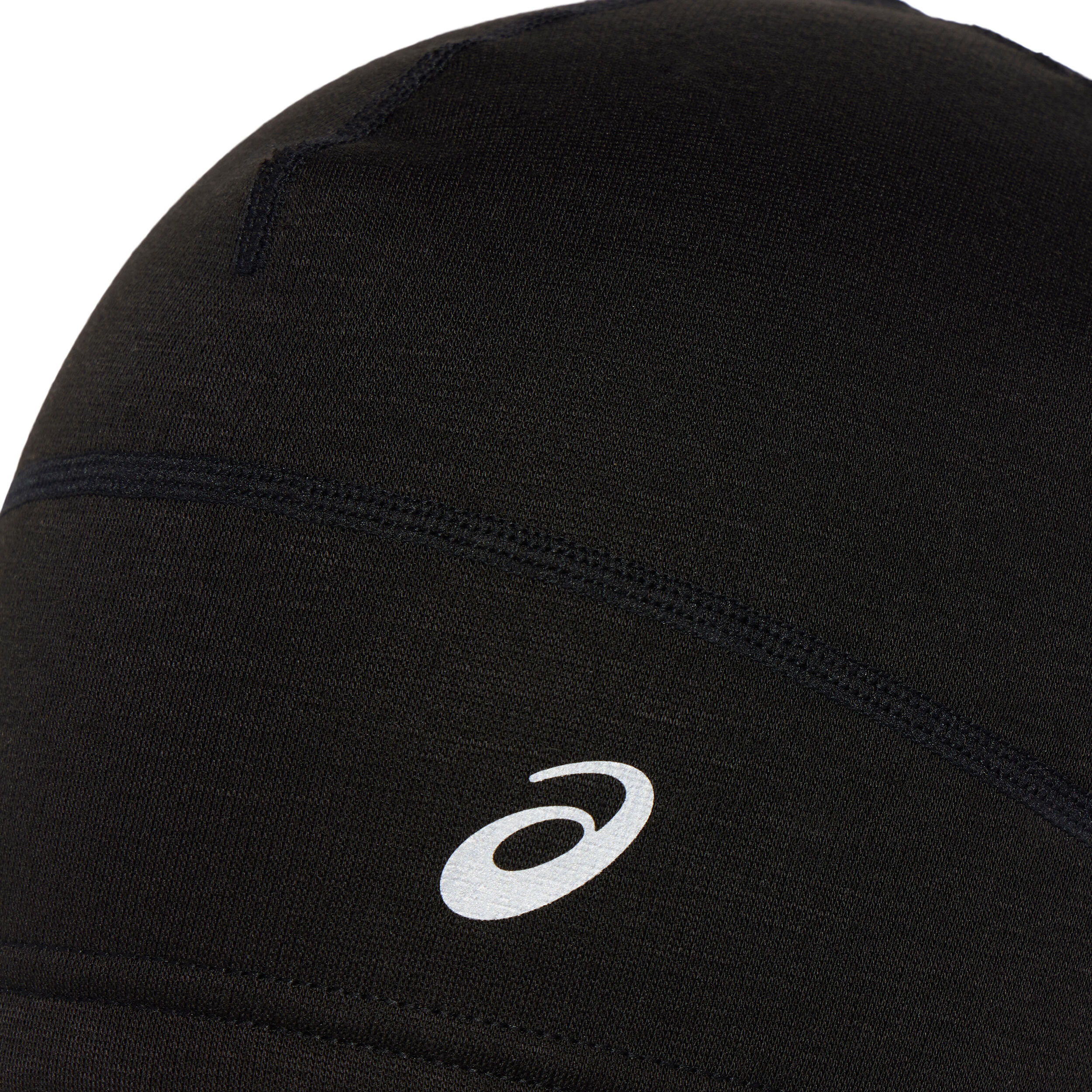 Asics beanie deals