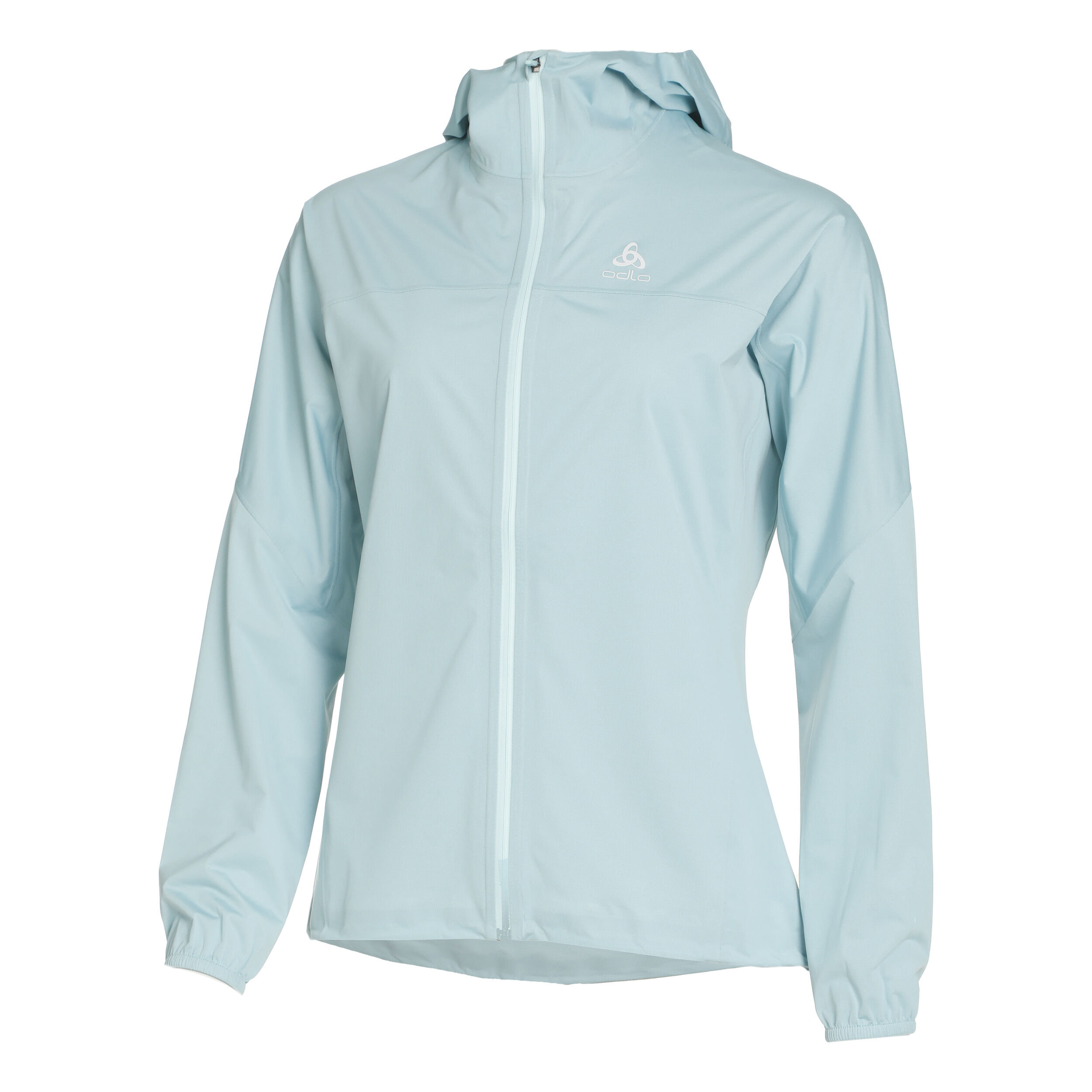 Odlo deals windproof jacket