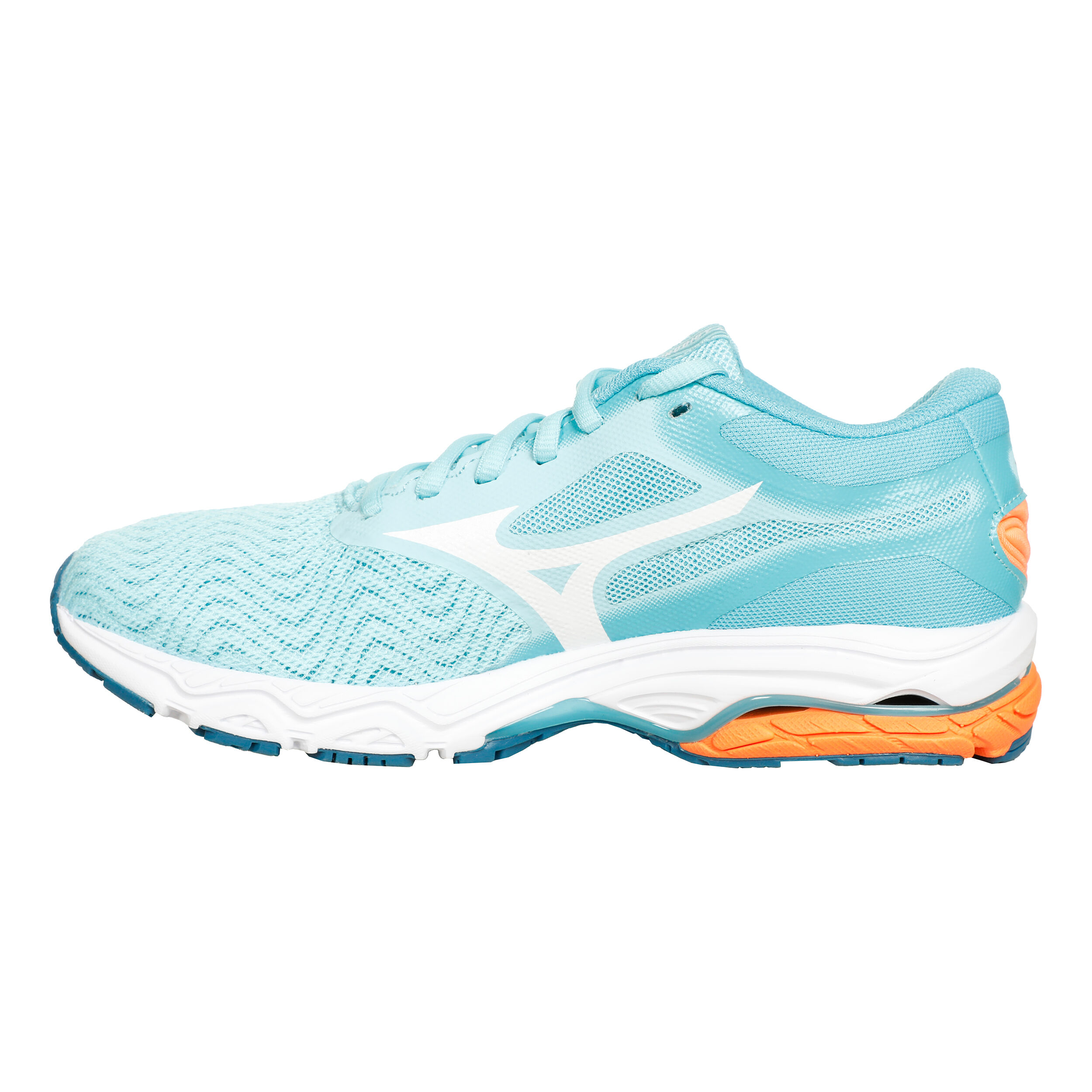 Mizuno wave prodigy 2 womens shop