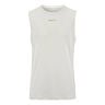 ADV Essence 2 Running Shirt Men-Grey
