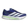 Adizero SL 2 Neutral Running Shoe Men-Blue,White