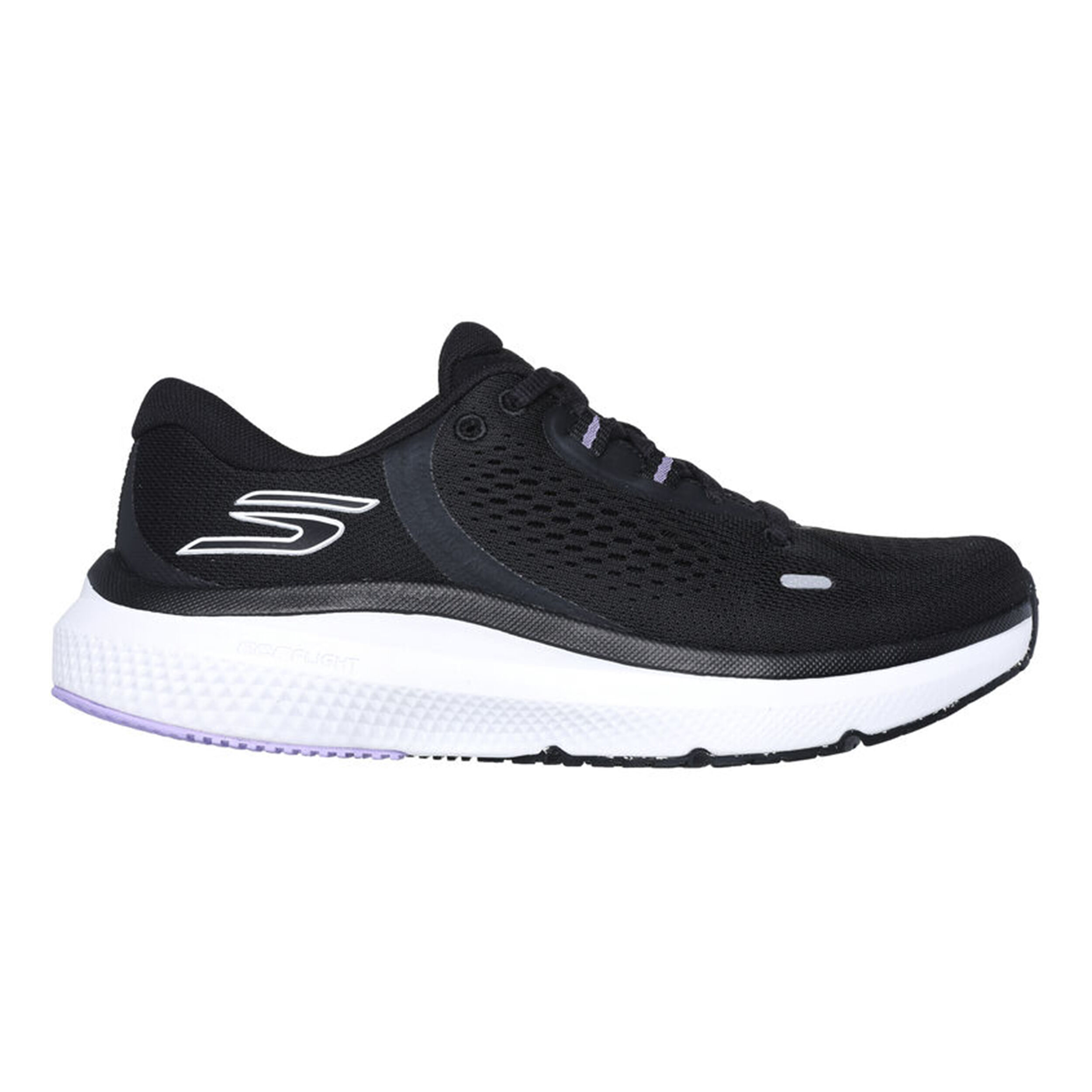 Ladies skechers size 4 2025