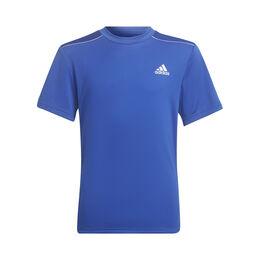 Designd 4 Sport Tee