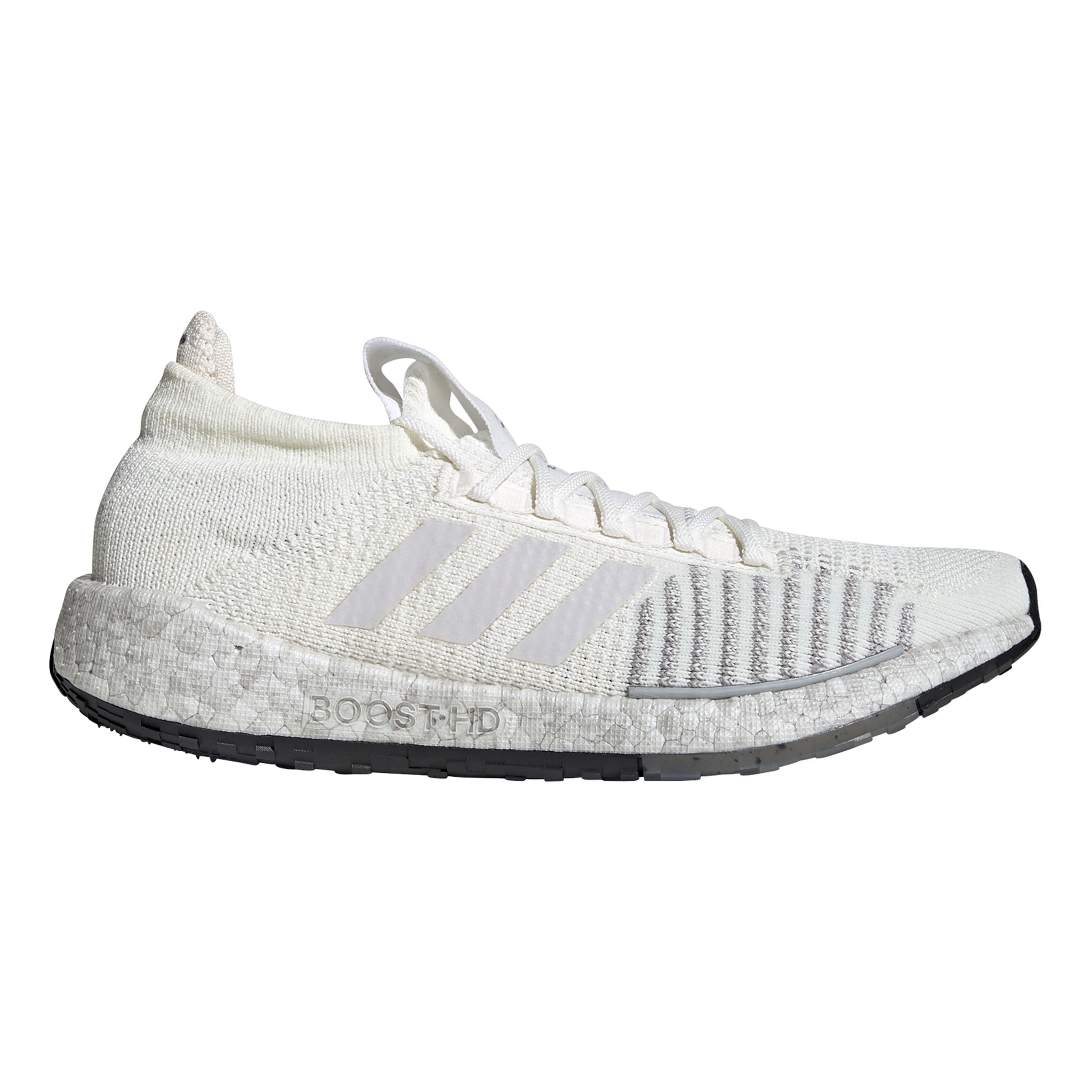 Pulseboost hd white deals